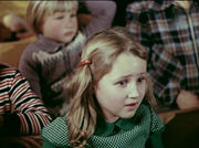 ��������� ������ (1964)