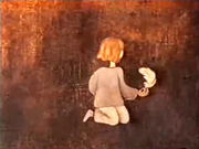 ��������� ����� (1976)