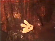 ��������� ����� (1976)