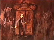 ��������� ����� (1976)