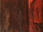 ��������� ����� (1976)