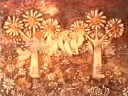 ��������� ����� (1976)