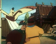 ��������� ����� (1953)