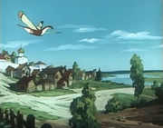 ��������� ����� (1953)