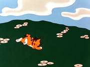 ��� ��� ����!