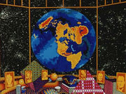 �����������