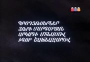 ������