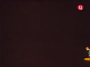 �� ��� �� ��������