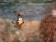 �� �������� - ���� ��������?