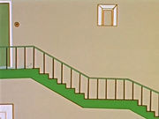 ��������� ��������.  5. ����������