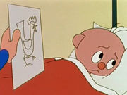 ��������� ��������. 12. ������