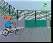 ��������� ��������. 22. ��������� ���� �������