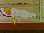 ��������� ��������. 30. � ������� �����