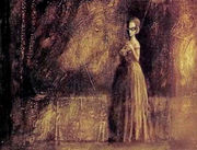 �����������. ����� ������� ������