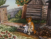 ������� ������