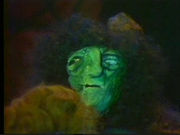 �������, ���������, ��� ����� ���������� ��������