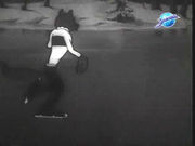 ����� �� ��������