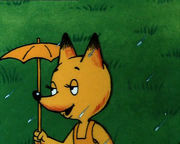 ������. ����������� ������