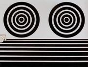 ���-����� (1974)