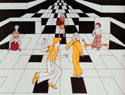���-����� (1974)