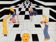 ���-����� (1974)