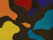 ���-����� (1974)