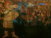 ���-����� (1983)