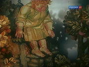 ���-����� (1983)