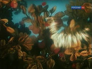 ���-����� (1983)