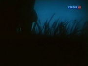 ���-����� (1983)