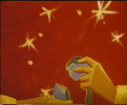���-����� (1984)
