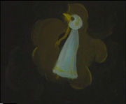 ���-����� (1984)