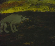 ���-����� (1984)