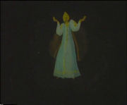 ���-����� (1984)