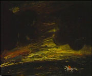 ���-����� (1984)