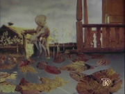 �������� (1982)