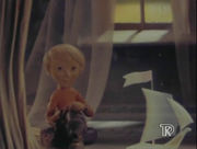 �������� (1982)