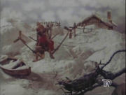 �������� (1982)