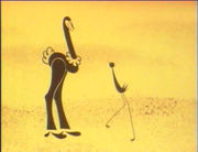 �������� (1970)