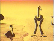 �������� (1970)