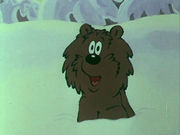 ������ ������ (1981)
