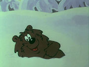 ������ ������ (1981)