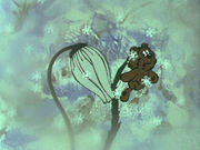 ������ ������ (1981)