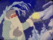 ������ ������ (1945)