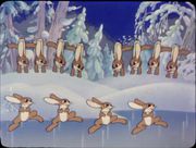 ������ ������ (1945)