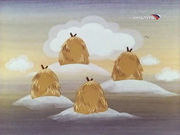 ������� ������ (1981)