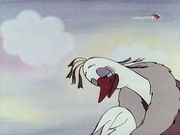 ������� ������ (1981)