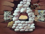 ������� ������ (1981)