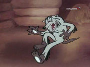 ������� ������ (1981)