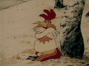 ������� ������ (1999)